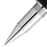 mb limited edition rollerba