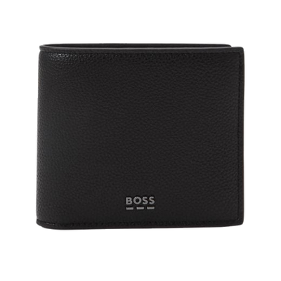 50529547 01 001 jareth secrid wallet