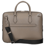 montblanc mastic doc case