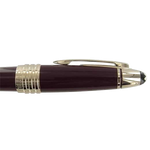 montblanc ballpoint cap 286f1ce4d6baf94fc4c8009075453f07 4