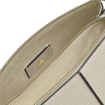 radley hillgate place bag
