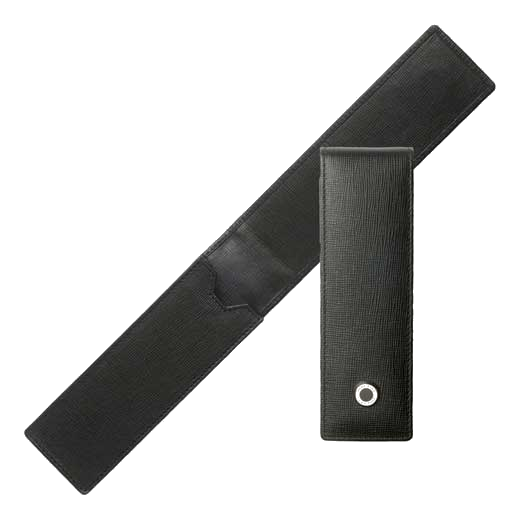 hugo boss two pen tradition