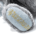 teddy bear paws steiff king