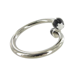 montblanc keyring silver ecd2766809b05d2a5c76e69c8418c096 1