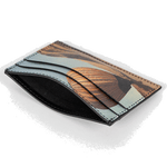 paul smith card case