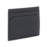 highway navy 4cc cardcase