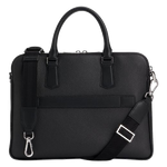 50529302 01 001 boss crosstown document case2