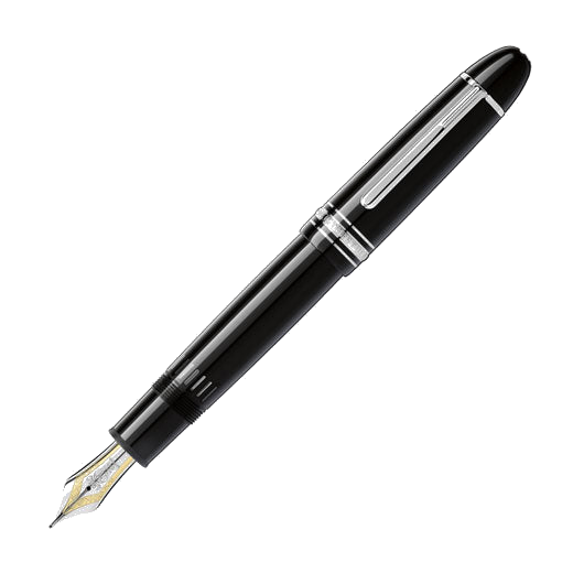 montblanc fountain pen 6802a72f3af0f22255afd442581ebb45 2