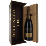 bollinger r d christmas bottle engraving roman outline font d8a425c228826890734bd7d3a9c7501a