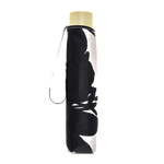 u2526109 radley monochrome floral umbrella