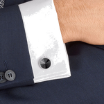 montblanc mens cufflinks e3b1fb54e0c4414c921617f346a19d47 2