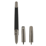 st dupont fountain pen gunm 1