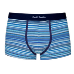 paul smith cotton stripe boxers set4