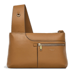 radleyh9294259 pockets icon