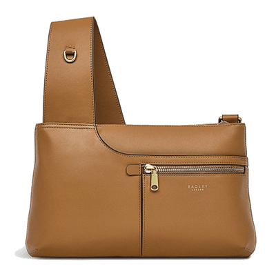 radleyh9294259 pockets icon