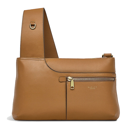 radleyh9294259 pockets icon