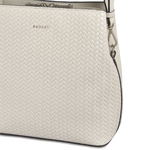 radley dukes place chalk weave medium crossbody4