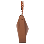 hobo bag paul smith