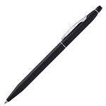 Cross click matte black rollerball 289 615d0499fdceea3c88b08dc9d00b2d25 1