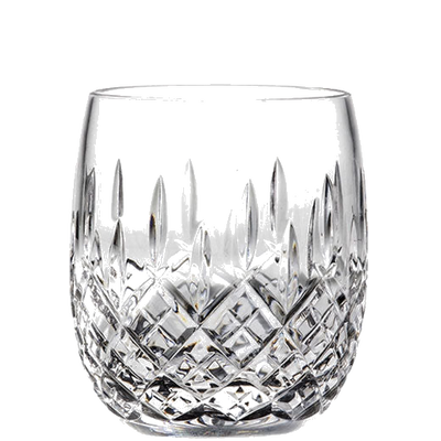 royal scot crystal london single gin tonic tumbler