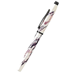 cross at0755 1 everest rollerball pen1