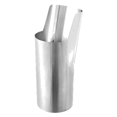 3586061 vase 8beb0c593eb6267645b43cb938d2a885 3