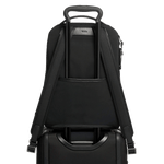 tumi bag harrison