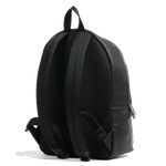 50536499 01 001 boss ray faux leather backpack