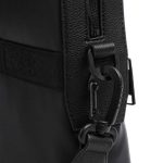 50529087 01 001 boss jareth document case3