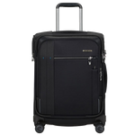 samsonite black carryon