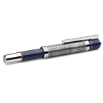 112717 montblanc andy warhol rollerball pen