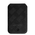 montblanc extreme 3.0 magsafe card holder1