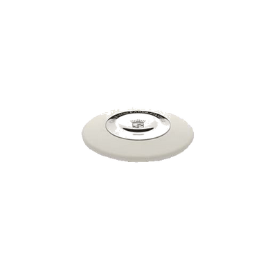 188502 20 PB1 289 0ecd498e79a8595a14e345326a7d7107 3
