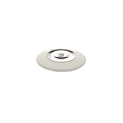188502 20 PB1 289 0ecd498e79a8595a14e345326a7d7107 3