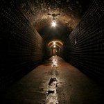 laurent perrier 0a4783bb4429908ff61267570f5b4f52 4