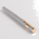 gear rollerball pinstripe s