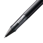 ed nib 27