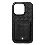 extreme 3.0 phone case ipho