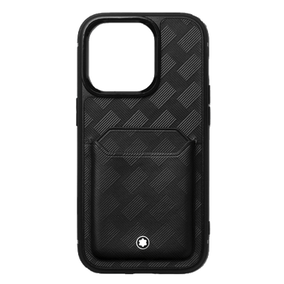extreme 3.0 phone case ipho