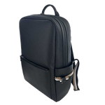 black hugoboss backpack 1