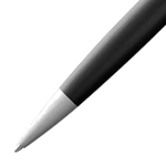 ed nib 1
