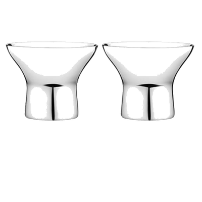3580050 gj egg cups 25d6c2656210a6b5aaee7313068579a1 2