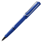lamy safari blue rollerball 64c0007eda1b073e5320711542dbc39f 1