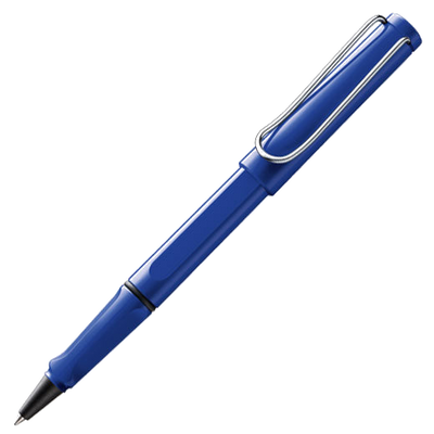 lamy safari blue rollerball 64c0007eda1b073e5320711542dbc39f 1
