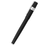 hugo boss hsv2855a gear pinstripe rollerball pen1