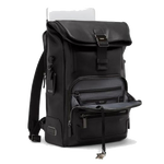 tumi 154151 a608 harrison osborn roll top backpack2