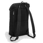 tumi 154227 1082 mclaren packable backpack2