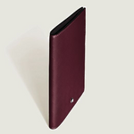 montblanc 199429 cassis extreme 3.0 passport holder2