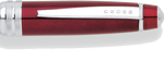 CAP HIGH RES AT0452 8 300dp 66733272536508329d2b8fb2c6ba5a6c 1