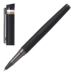 rollerball loop iconic blac